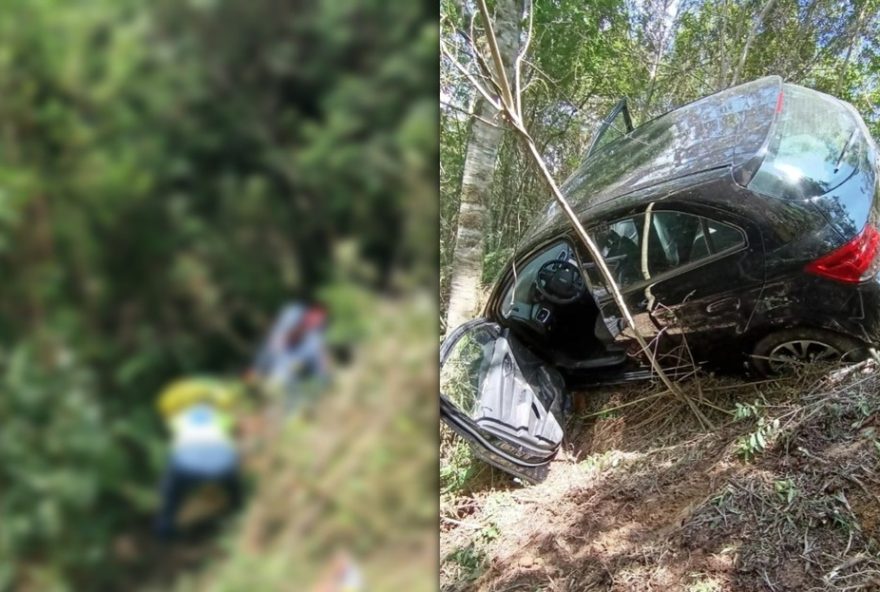 motorista-e-resgatado-apos-dois-dias-desaparecido-em-ribanceira-entre-rs-e-sc3A-alerta-para-seguranca-nas-estradas motorista-e-resgatado-apos-dois-dias-desaparecido-em-ribanceira-entre-rs-e-sc3A-alerta-para-seguranca-nas-estradas