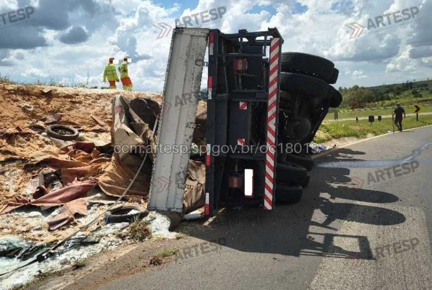 motorista-e-socorrido-em-estado-grave-apos-acidente-na-rodovia-castello-branco2C-interior-de-sp motorista-e-socorrido-em-estado-grave-apos-acidente-na-rodovia-castello-branco2C-interior-de-sp