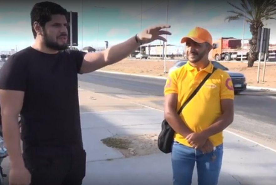 motorista-em-petrolina-devolve-bolsa-com-r24-3.080-perdida-por-entregador3A-exemplo-de-integridade-e-solidariedade