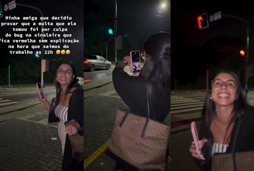 motorista-em-sc-viraliza-ao-desvendar-misterio-de-semaforo-com-vida-propria3B-assista-ao-video
