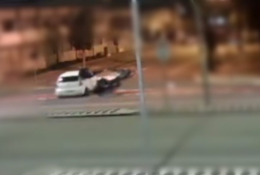 motorista-embriagada-e-condenada-por-atingir-motoboy-em-curitiba motorista-embriagada-e-condenada-por-atingir-motoboy-em-curitiba