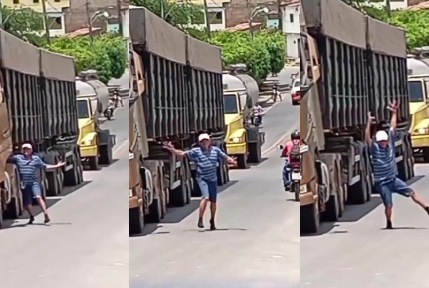 motorista-embriagado-abandona-caminhao-em-movimento-para-dancinha3B-video-machados2C-pe