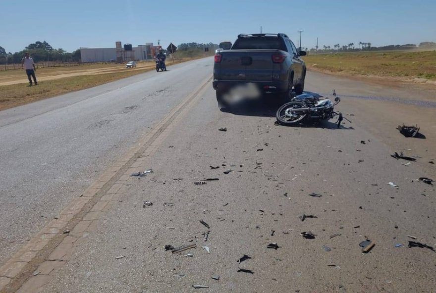 motorista-embriagado-atinge-e-mata-adolescente-em-mg3A-pc-conclui-investigacao