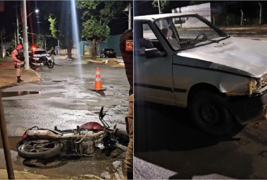 motorista-embriagado-atinge-motociclista-em-patos-de-minas3A-vitima-morre-no-local motorista-embriagado-atinge-motociclista-em-patos-de-minas3A-vitima-morre-no-local