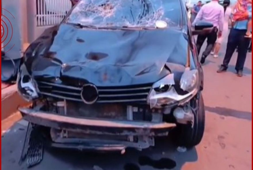 motorista-embriagado-atinge-oito-pessoas-em-alta-velocidade-em-imperatriz3A-alerta-para-seguranca-no-transito