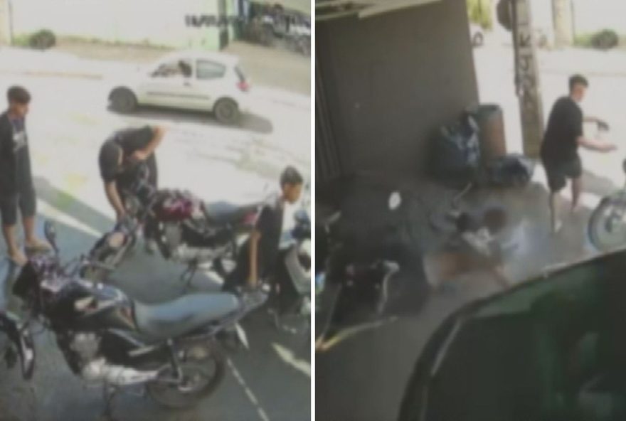 motorista-embriagado-atropela-adolescente-em-oficina3B-video
