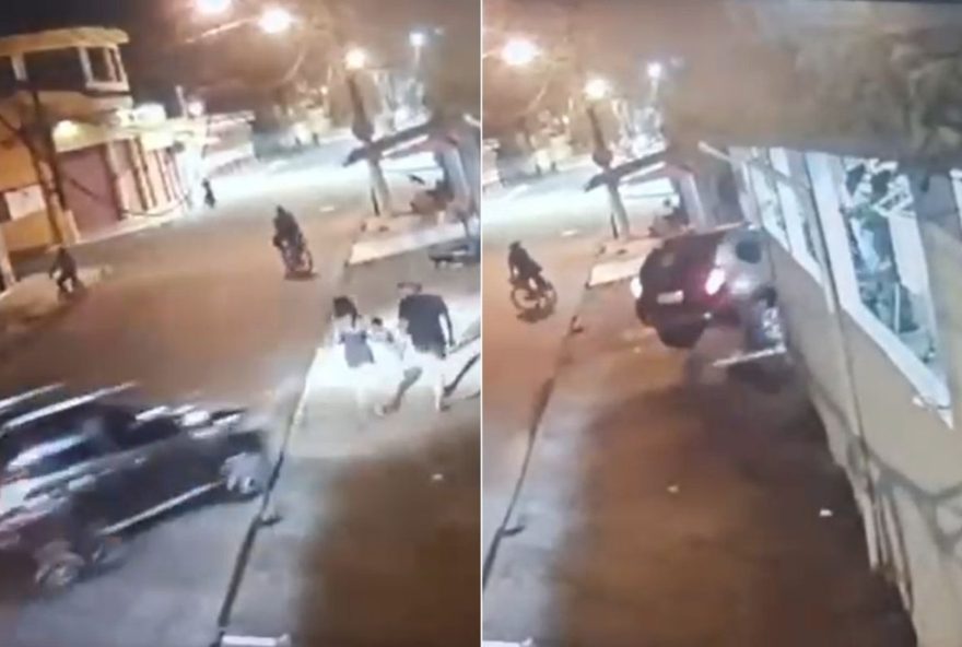 motorista-embriagado-atropela-casal-com-crianca-de-2-anos-no-litoral-de-sp motorista-embriagado-atropela-casal-com-crianca-de-2-anos-no-litoral-de-sp