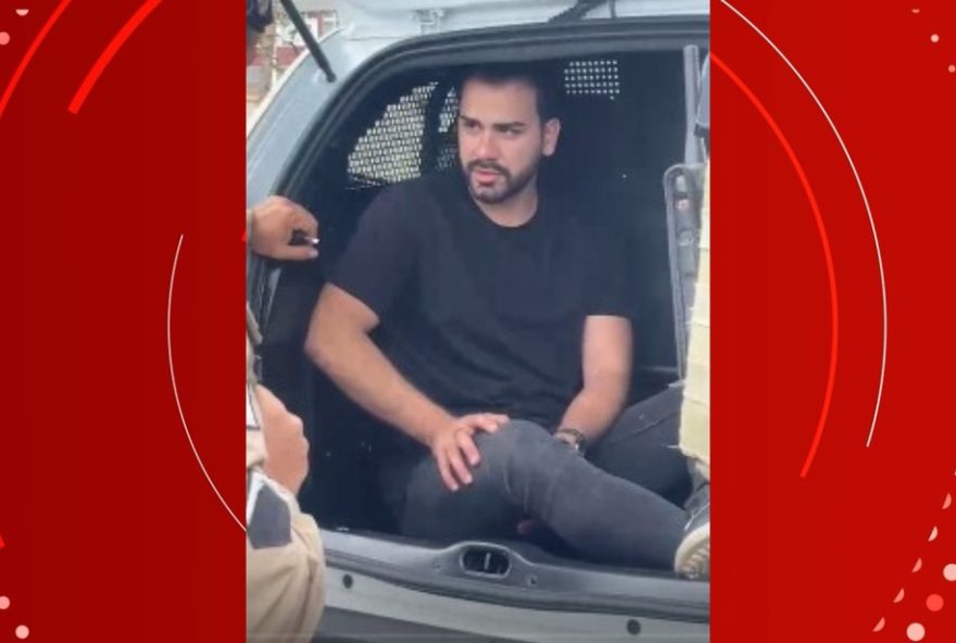 motorista-embriagado-atropela-corredor-em-salvador3A-prisao-preventiva-pedida