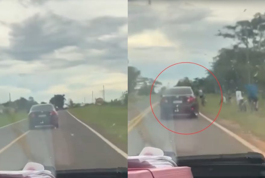 motorista-embriagado-atropela-crianca-de-bicicleta-em-zigue-zague-em-sp motorista-embriagado-atropela-crianca-de-bicicleta-em-zigue-zague-em-sp