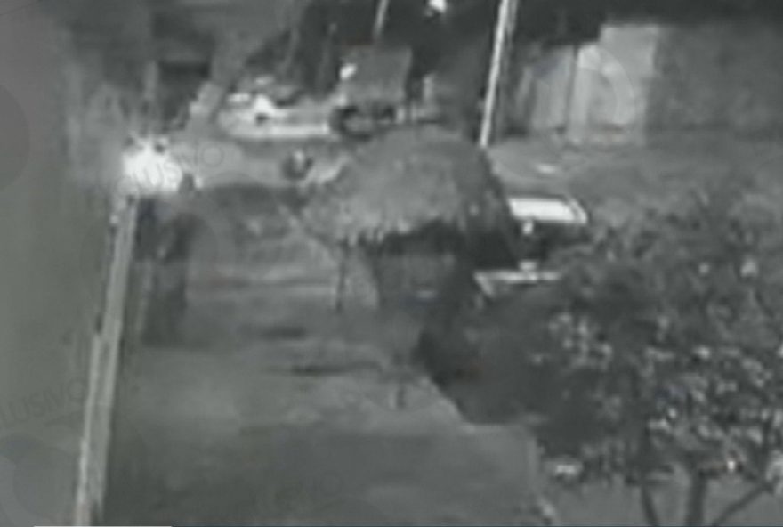 motorista-embriagado-atropela-e-mata-entregador-em-senador-canedo3A-veja-detalhes-do-tragico-acidente-e-as-investigacoes-em-andamento