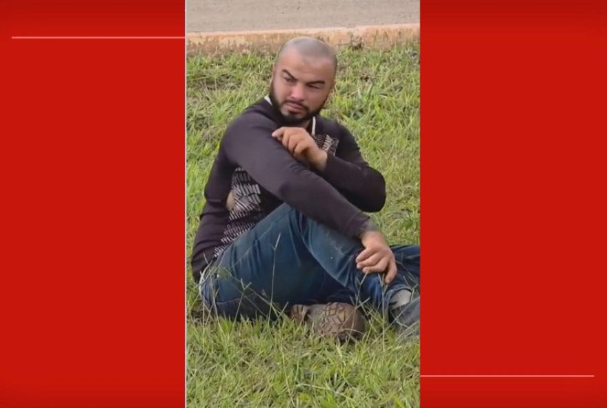 motorista-embriagado-atropela-e-mata-radialista-juarez-vieira3A-suspeito-e-solto-apos-audiencia-de-custodia motorista-embriagado-atropela-e-mata-radialista-juarez-vieira3A-suspeito-e-solto-apos-audiencia-de-custodia