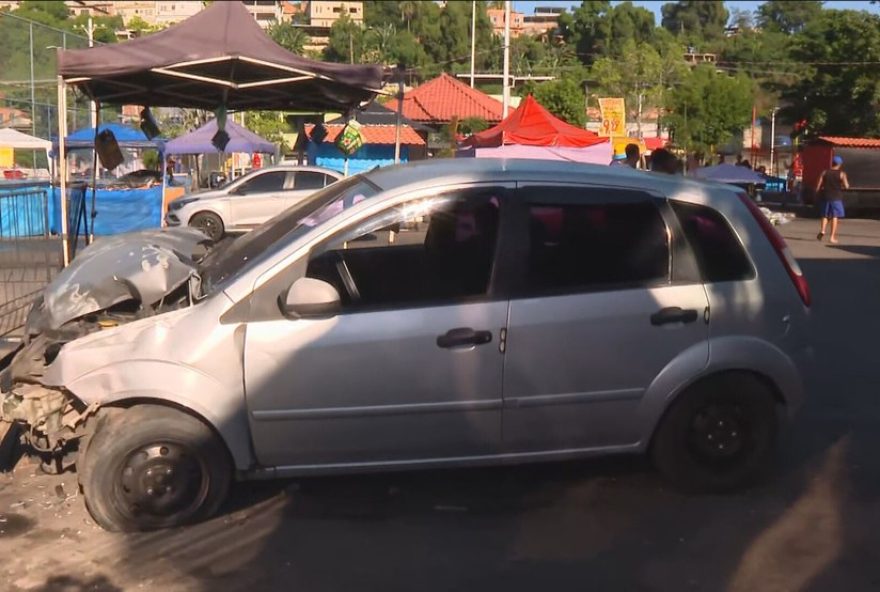 motorista-embriagado-atropela-folioes-em-duque-de-caxias3A-justica-e-seguranca-no-transito motorista-embriagado-atropela-folioes-em-duque-de-caxias3A-justica-e-seguranca-no-transito