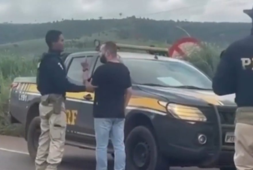 motorista-embriagado-atropela-idoso-na-br-010-no-maranhao3A-consequencias-fatais-e-responsabilizacao-judicial motorista-embriagado-atropela-idoso-na-br-010-no-maranhao3A-consequencias-fatais-e-responsabilizacao-judicial