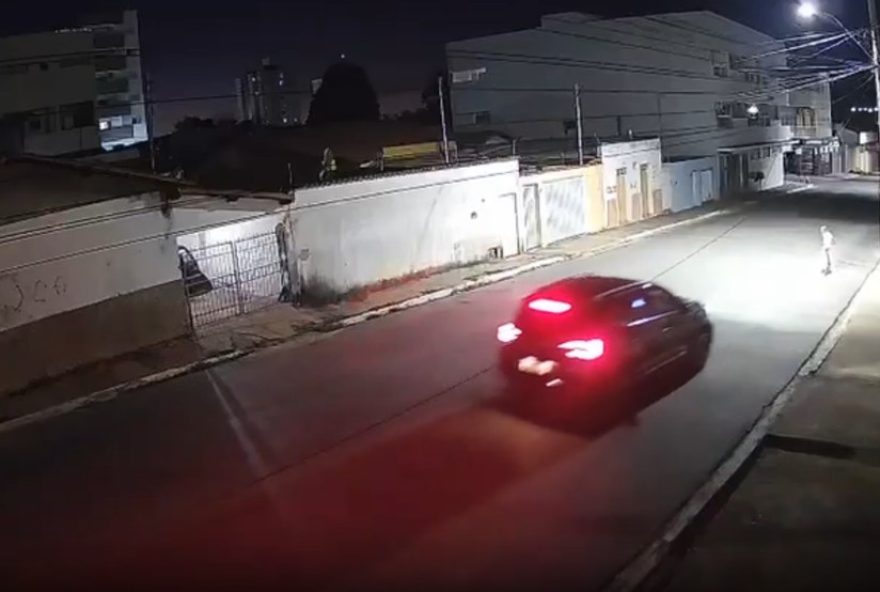 motorista-embriagado-atropela-menina-de-8-anos-em-minas-gerais3A-caso-choca-e-gera-revolta-na-comunidade