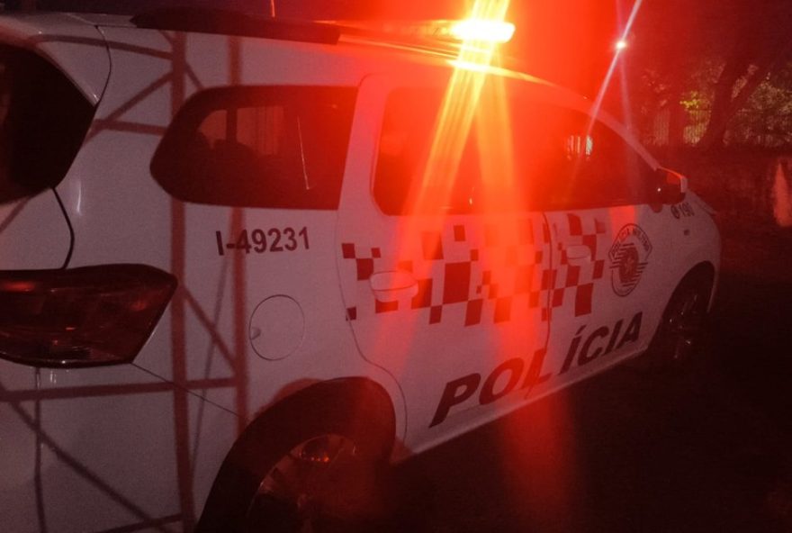 motorista-embriagado-atropela-pedestre-em-itatiba3A-consequencias-graves-e-licoes-de-seguranca-no-transito motorista-embriagado-atropela-pedestre-em-itatiba3A-consequencias-graves-e-licoes-de-seguranca-no-transito