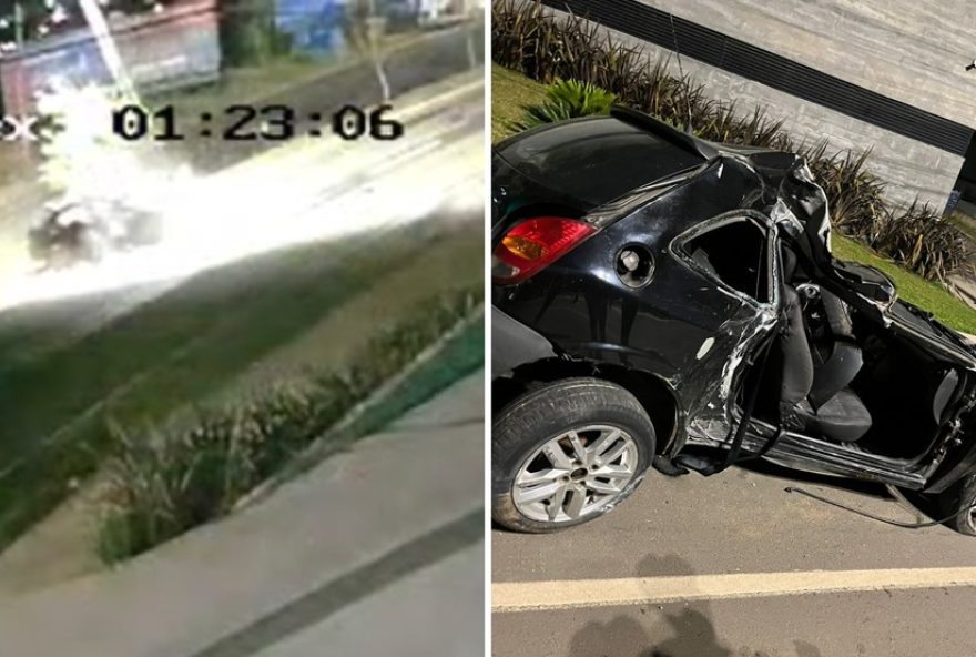 motorista-embriagado-causa-acidente-com-poste-no-parana3A-a-importancia-da-seguranca-viaria