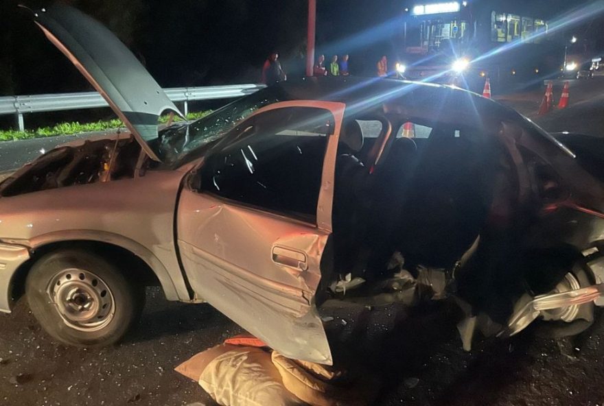 motorista-embriagado-causa-acidente-e-morte-de-irmaos-na-rodovia-rio-santos