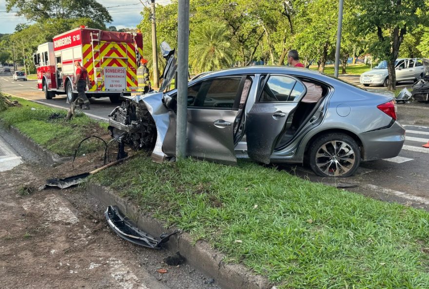 motorista-embriagado-causa-acidente-e-vitima-tem-fratura-no-nariz-em-piracicaba3A-grave-caso-alerta-sobre-os-perigos-do-alcool-ao-volante