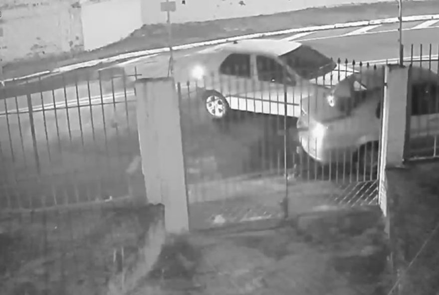 motorista-embriagado-causa-acidente-em-itapetininga-e-e-detido-pela-policia-entenda-o-caso-e-saiba-mais-agora