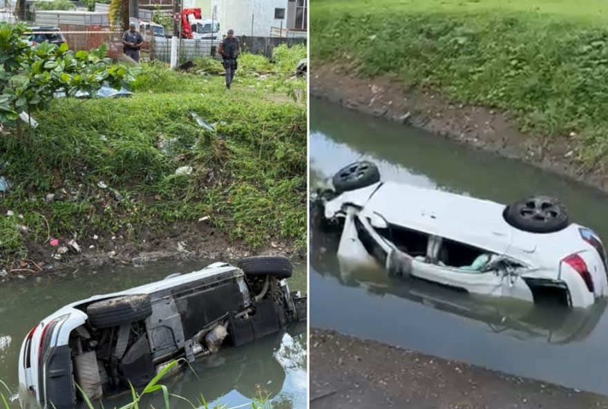 motorista-embriagado-causa-acidente-fatal-com-tres-mortes-em-sao-vicente3A-investigacao-em-curso motorista-embriagado-causa-acidente-fatal-com-tres-mortes-em-sao-vicente3A-investigacao-em-curso