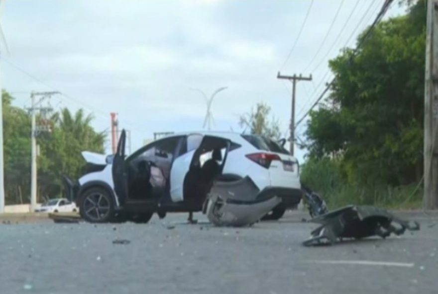 motorista-embriagado-causa-acidente-fatal-em-salvador3A-mulher-morre motorista-embriagado-causa-acidente-fatal-em-salvador3A-mulher-morre