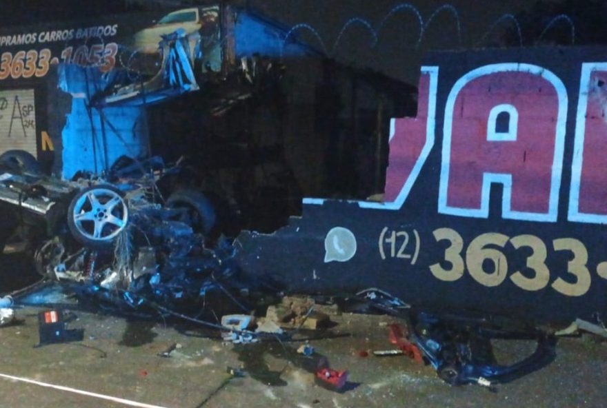 motorista-embriagado-causa-acidente-fatal-na-dutra-em-taubate3B-justica-mantem-prisao-preventiva