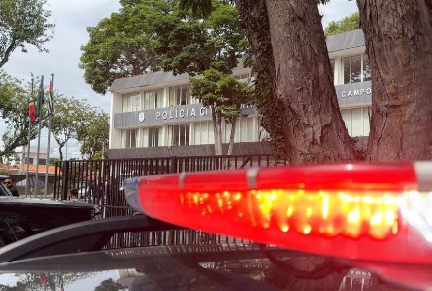 motorista-embriagado-colide-em-base-movel-da-pm-em-sao-jose-dos-campos3A-prisao-em-flagrante-e-investigacao-em-andamento motorista-embriagado-colide-em-base-movel-da-pm-em-sao-jose-dos-campos3A-prisao-em-flagrante-e-investigacao-em-andamento