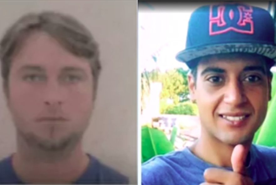 motorista-embriagado-condenado-por-homicidio-no-carnaval-de-20163A-pena-de-7-anos.-licao-sobre-seguranca-no-transito