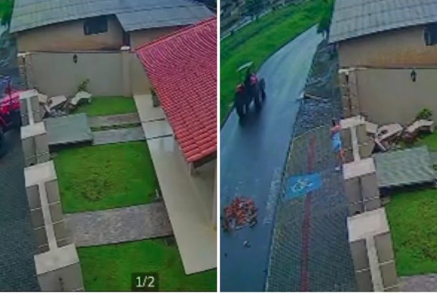 motorista-embriagado-de-trator-atinge-casa2C-derruba-muro-e-foge-no-pr motorista-embriagado-de-trator-atinge-casa2C-derruba-muro-e-foge-no-pr