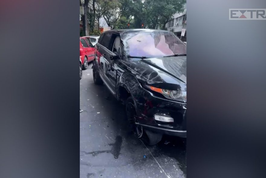 motorista-embriagado-destroi-motos-e-carros-em-copacabana3A-comunidade-cobra-medidas-de-seguranca