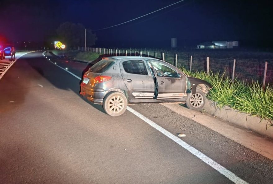 motorista-embriagado-e-com-cnh-cassada-causa-acidente-grave-em-caiua3A-duas-mulheres-feridas
