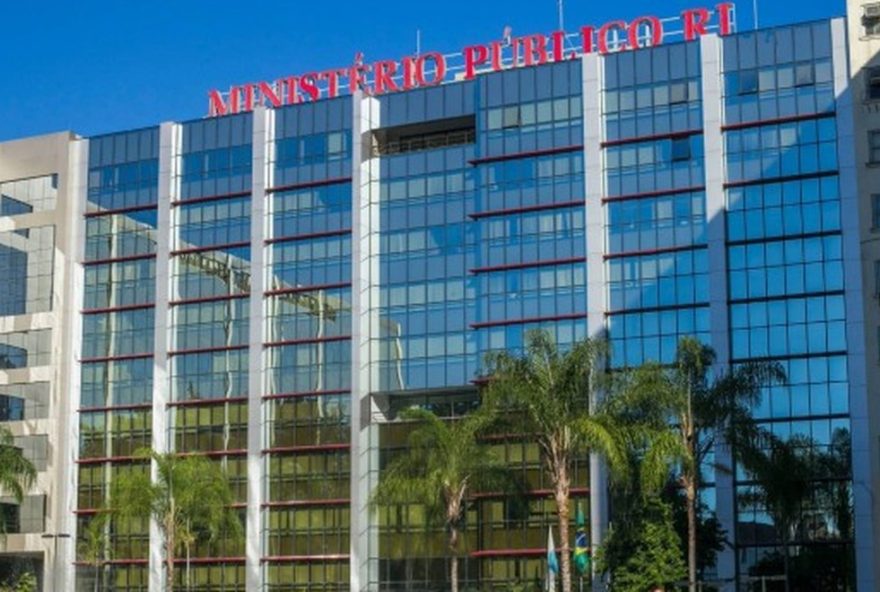 motorista-embriagado-e-condenado-a-26-anos-de-prisao-por-acidente-fatal-no-rio-de-janeiro-justica-responsabiliza-conduta-imprudente