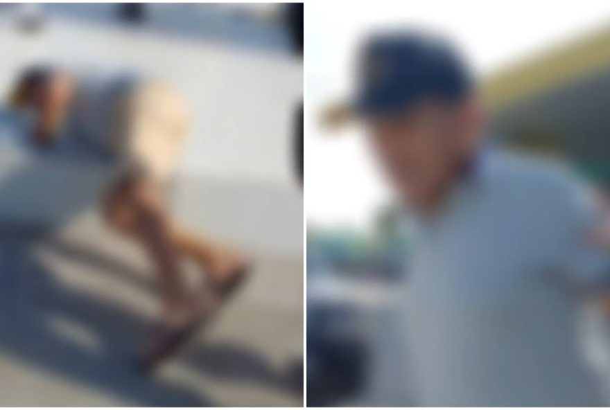 motorista-embriagado-e-detido-apos-testar-alto-teor-alcoolico-ceara motorista-embriagado-e-detido-apos-testar-alto-teor-alcoolico-ceara