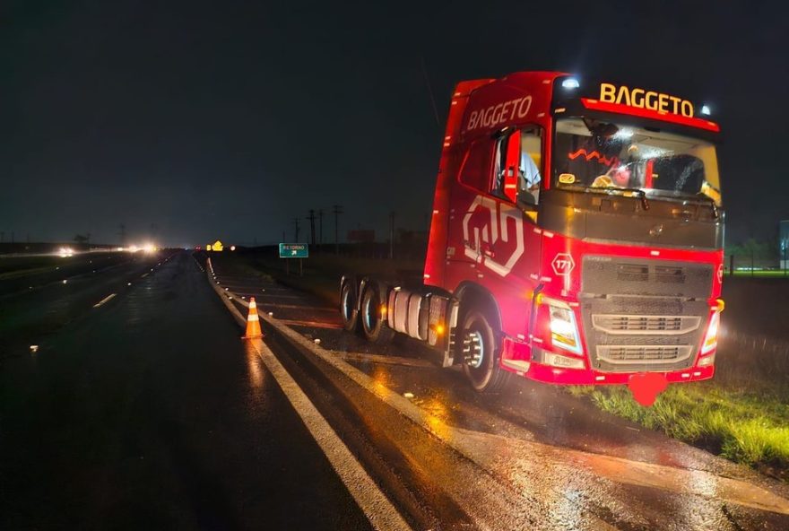 motorista-embriagado-e-detido-na-contramao-da-anhanguera-em-araras-sp