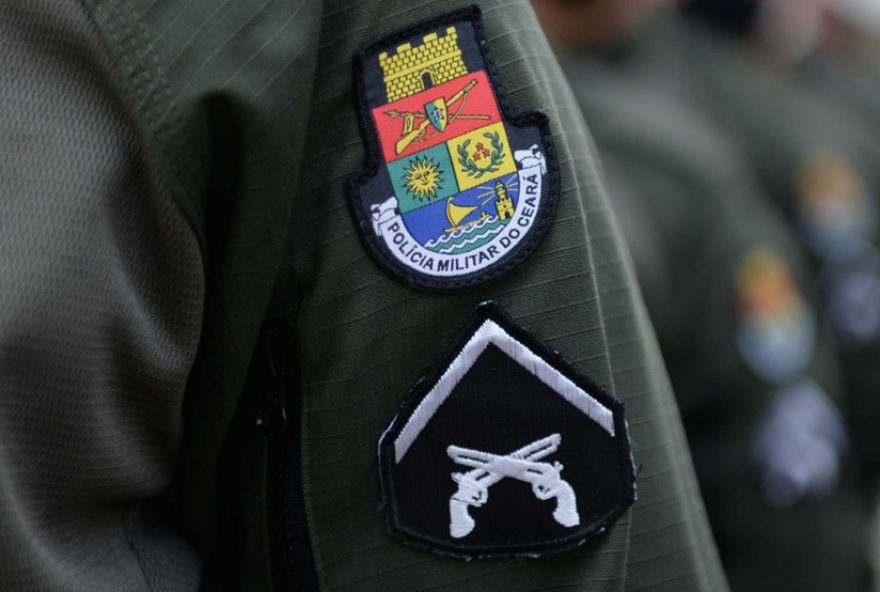 motorista-embriagado-e-detido-por-tentar-atingir-policiais-em-fortaleza3A-detencao-por-homicidio-culposo