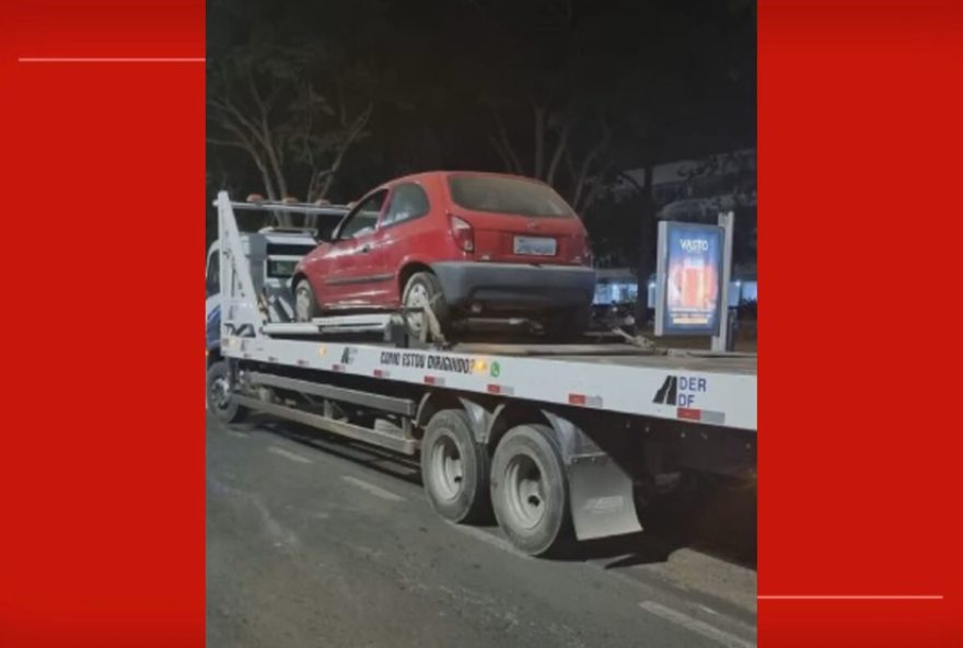 motorista-embriagado-e-preso-ao-tentar-furar-bloqueio-policial-na-asa-sul-de-df