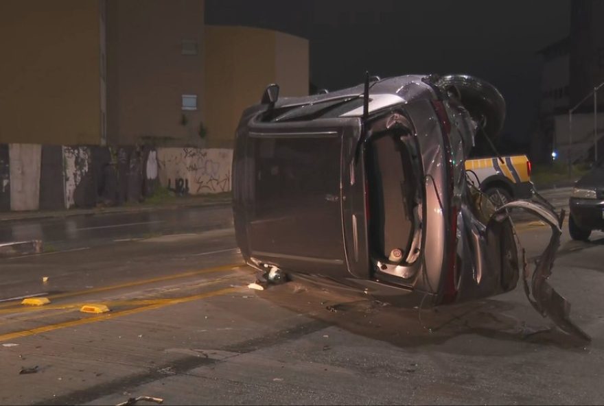 motorista-embriagado-e-preso-apos-acidente-em-bh-resumo-crime-envolvendo-carro-em-alta-velocidade