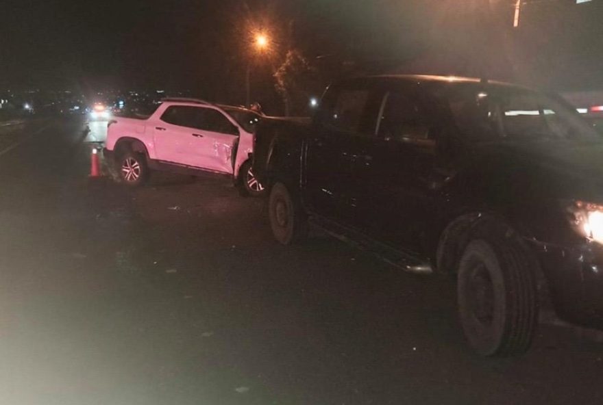 motorista-embriagado-e-preso-apos-acidente-em-rodovia-do-parana motorista-embriagado-e-preso-apos-acidente-em-rodovia-do-parana