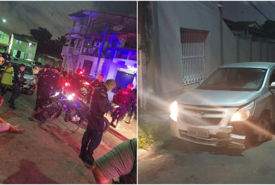 motorista-embriagado-e-preso-apos-atropelar-criancas-no-dia-das-criancas
