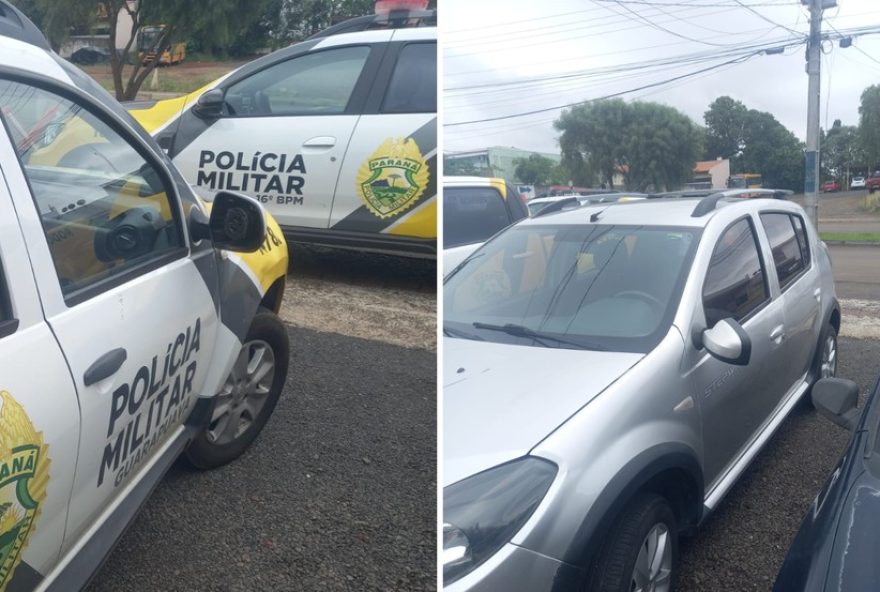 motorista-embriagado-e-preso-apos-bater-em-viatura-da-pm-em-rodovia-no-parana motorista-embriagado-e-preso-apos-bater-em-viatura-da-pm-em-rodovia-no-parana