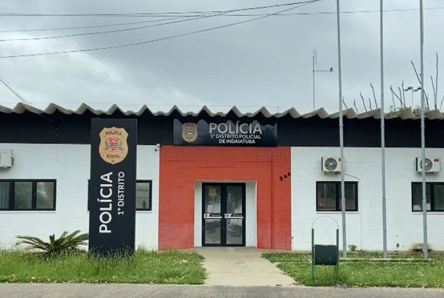 motorista-embriagado-e-preso-apos-perseguicao-com-atropelamento-campinas-e-indaiatuba