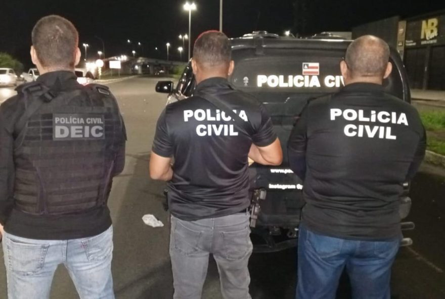 motorista-embriagado-e-preso-por-acidente-com-entregador-na-bahia motorista-embriagado-e-preso-por-acidente-com-entregador-na-bahia