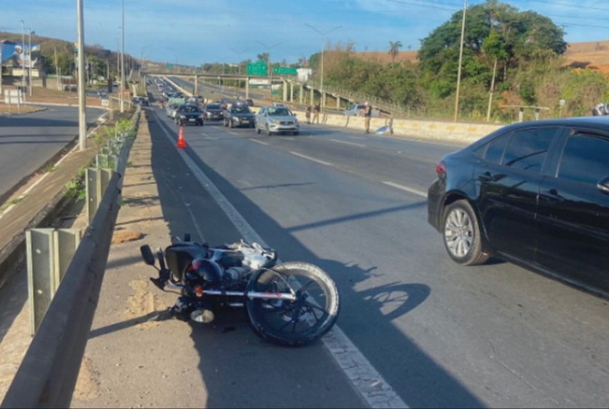 motorista-embriagado-e-sem-habilitacao-atropela-e-mata-motociclista-em-vespasiano3A-prisao-nao-e-solicitada