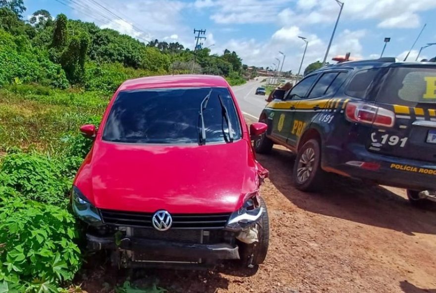 motorista-embriagado-e-sem-perna-e-preso-por-atropelar-motociclista-no-ceara motorista-embriagado-e-sem-perna-e-preso-por-atropelar-motociclista-no-ceara