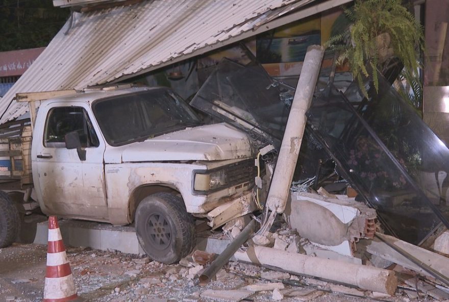 motorista-embriagado-invade-comercio-em-ceilandia2C-df3A-alerta-para-seguranca-no-transito.-evite-acidentes motorista-embriagado-invade-comercio-em-ceilandia2C-df3A-alerta-para-seguranca-no-transito.-evite-acidentes
