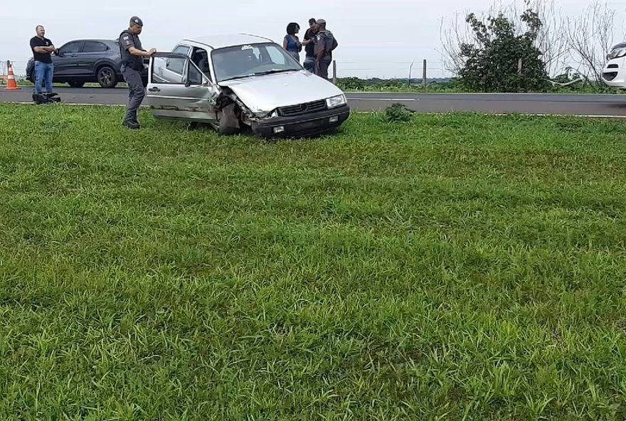 motorista-embriagado-invade-contramao-e-causa-colisao-em-rodovia-de-franca