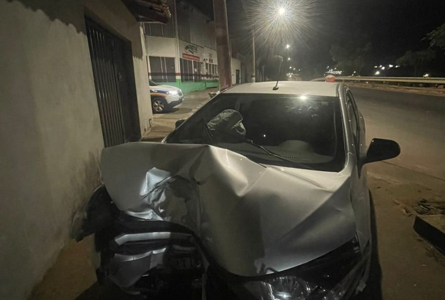 motorista-embriagado-simula-assalto-apos-acidente-em-curvelo3A-homem-de-32-anos-e-preso-pela-pm