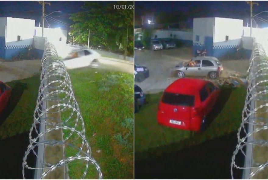 motorista-embriagado-voa-contra-muro-da-guarda-civil-em-cidade-ocidental3A-alerta-sobre-os-perigos-do-alcool-ao-dirigir motorista-embriagado-voa-contra-muro-da-guarda-civil-em-cidade-ocidental3A-alerta-sobre-os-perigos-do-alcool-ao-dirigir