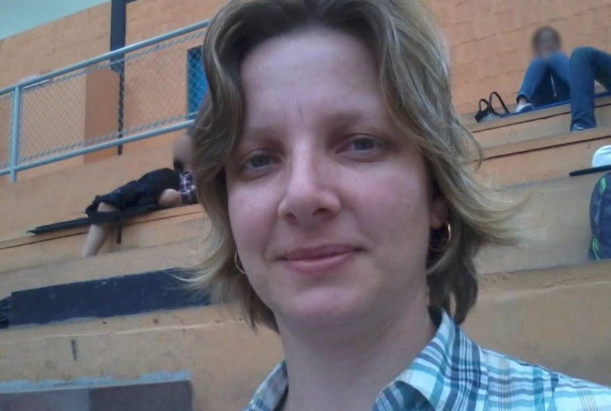 motorista-envolvido-em-acidente-fatal-em-bauru-respondera-em-liberdade motorista-envolvido-em-acidente-fatal-em-bauru-respondera-em-liberdade