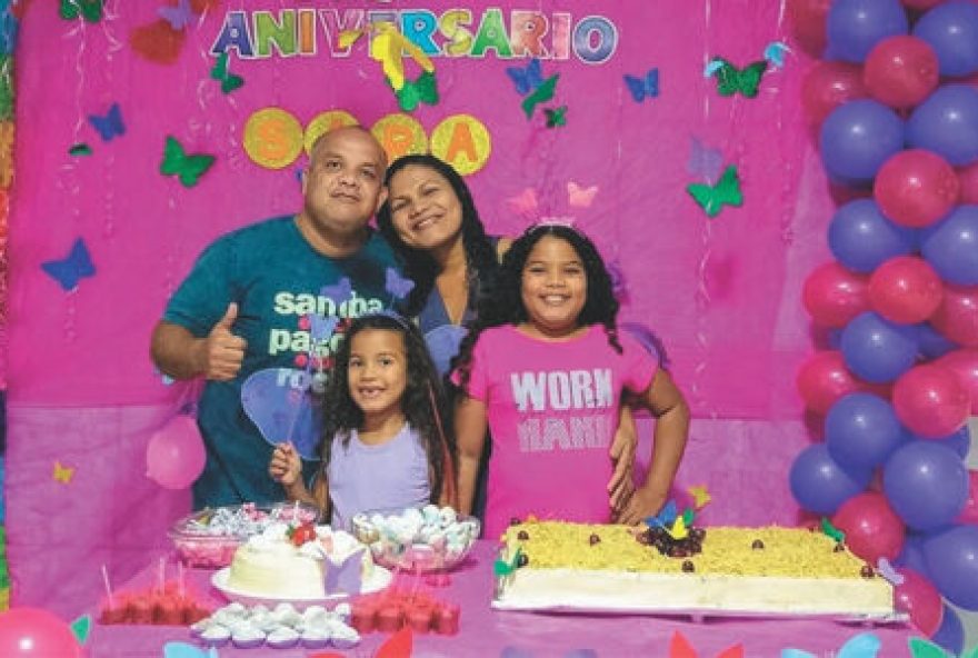 motorista-envolvido-em-acidente-que-matou-familia-no-es-e-ouvido-e-liberado motorista-envolvido-em-acidente-que-matou-familia-no-es-e-ouvido-e-liberado